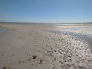 Plage de Ker Emma